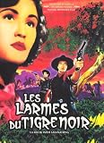 Revue Fox Pathé Europa  / Les Larmes du Tigre Noir