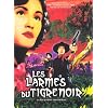 Les Larmes du Tigre Noir