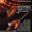 Coffret 10 CD...