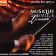 D�tails sur le produit