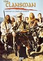The Clansman [2003]