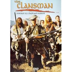 The Clansman [2003]