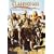 The Clansman [DVD] [2003]