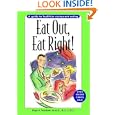 Eat Out, Eat Right'