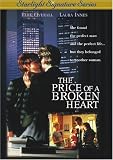 The Price of a Broken Heart