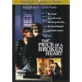 Price of a Broken Heart
