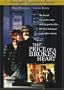 The Price Of A Broken Heart