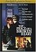 DVD : The Price of a Broken Heart