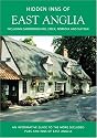 The Hidden Inns of East Anglia (Travel Publishing)