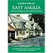 The Hidden Inns of East Anglia (Travel Publishing)