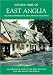 The Hidden Inns of East Anglia (Travel Publishing)