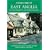 The Hidden Inns of East Anglia (Travel Publishing)
