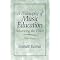 philosophy of education/amazement