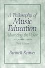 A Philosophy of...