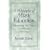 A Philosophy of Music Education: Advancing the Vision (3rd Edition)
