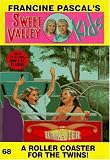 A Roller Coaster for the Twins! (Sweet Valley Kids)