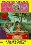 A Roller Coaster for the Twins! (Sweet Valley Kids)