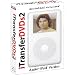 Software : Me Too Software iTransfer DVD 2: iPod Edition