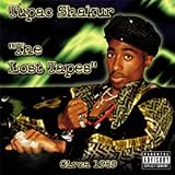 The Lost Tapes: Circa 1989