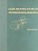 Books : Laser Ablation-ICP-MS in Archaeological Research