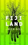 Fiji land