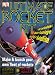 Ultimate Rocket Kit