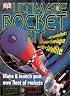 Ultimate Rocket Kit
