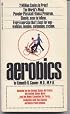 Aerobics