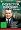 Inspector Barnaby, Vol. 08 [4 DVDs]