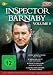 Inspector Barnaby, Vol. 08 [4 DVDs]