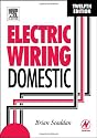 Electric Wiring: Domestic