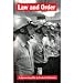 Search : Law and Order