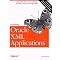 master XQuery, XSLT, XPath, SQLXML, XML, etc.