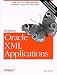 Books : Building Oracle XML Applications