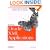 Building Oracle XML Applications