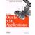 Building Oracle XML Applications