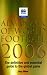 Almanac of World Football 2006 (Almanack of World Football)