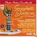 Classic Italian Spaghetti Western Soundtracks
