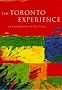 The Toronto Experience: An Exploration of the Issues (Board of Mission occasional paper)