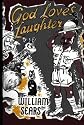 God Loves Laughter