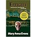 Effigies (Faye Longchamp Mysteries, No. 3)