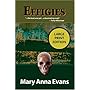 Effigies (Faye Longchamp Mysteries, No. 3)