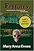Book Effigies (Faye Longchamp Mysteries, No. 3)