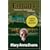 Effigies (Faye Longchamp Mysteries, No. 3)