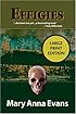 Effigies (Faye Longchamp Mysteries, No. 3)