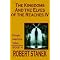 Top SciFi and Fantasy Books for 2003