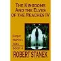 The Kingdoms and the Elves of the Reaches IV (Keeper Martin's Tales, Book 4)
