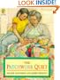 Patchwork Quilt (Picture Storybooks)