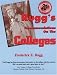 Ruggs Recommendations on the Colleges