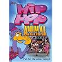 Hip Hop Animal Rock Workout